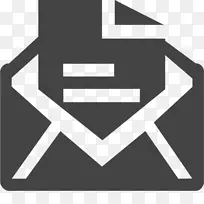 电子邮件营销计算机图标-电子邮件-空若网 电子邮件营销计算机图标-电子邮件-空若网