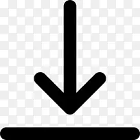 电脑图标封装PostScript下载按钮-空若网 电脑图标封装PostScript下载按钮-空若网