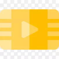 媒体播放器电脑图标多媒体视频播放器-按钮-空若网 媒体播放器电脑图标多媒体视频播放器-按钮-空若网