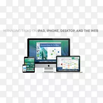 iphone 8 mac book pro Apple计算机软件-公司简介设计-空若网 iphone 8 mac book pro Apple计算机软件-公司简介设计-空若网