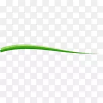 线路设计-空若网 线路设计-空若网