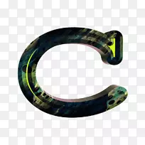 爬行动物塑料车身首饰-UA-空若网 爬行动物塑料车身首饰-UA-空若网