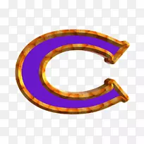 车身珠宝字体-UA-空若网 车身珠宝字体-UA-空若网