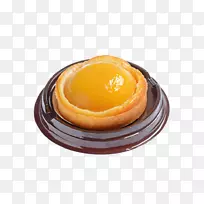 菜谱-桃子甜点-空若网 菜谱-桃子甜点-空若网