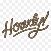 有点德州电子邮件手机短信字体-电子邮件-空若网 有点德州电子邮件手机短信字体-电子邮件-空若网