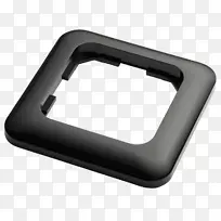 �ذ���Ⱥ������缯�й��ȵ����豸���ǵذ�-������