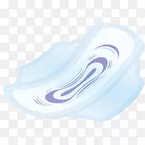 �����������-������