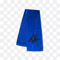 ë��������ֽ�������ë��-������