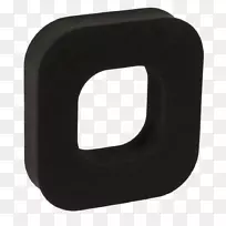 角字形盖地板-空若网 角字形盖地板-空若网