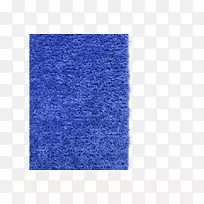 羊毛蓝毛巾-空若网 羊毛蓝毛巾-空若网