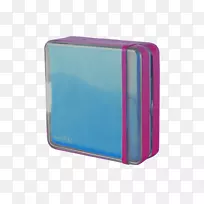 矩形设计-空若网 矩形设计-空若网