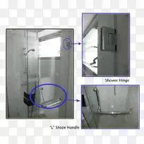 �ܵ�װ��.��������-������