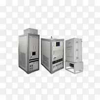 数字地面电视数字电视广播.LDMOS-空若网 数字地面电视数字电视广播.LDMOS-空若网