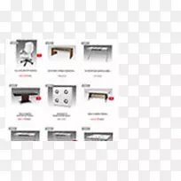 品牌电子设计-空若网 品牌电子设计-空若网