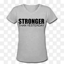 t恤礼品服装上衣t恤-空若网 t恤礼品服装上衣t恤-空若网