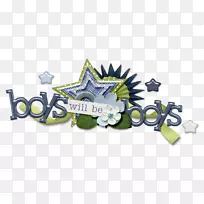 标志品牌字体-非凡-空若网 标志品牌字体-非凡-空若网