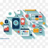 计算机软件开发企业资源规划.信念软件-空若网 计算机软件开发企业资源规划.信念软件-空若网