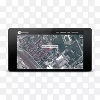 电子产品多媒体品牌-空若网 电子产品多媒体品牌-空若网