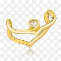 金身首饰.黄金-空若网 金身首饰.黄金-空若网