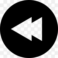 社交媒体电脑图标标志YouTube博客-社交媒体-空若网 社交媒体电脑图标标志YouTube博客-社交媒体-空若网