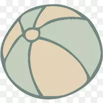 Íϰѵذåͼ°¸-ÌØÑû¼Î±öDJ-¿ÕÈôÍø Íϰѵذåͼ°¸-ÌØÑû¼Î±öDJ-¿ÕÈôÍø