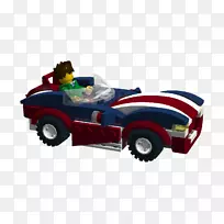 汽车玩具车-汽车-空若网 汽车玩具车-汽车-空若网