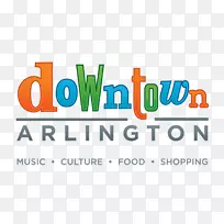 阿灵顿市中心达拉斯雪松山丰田丹妮卡唐奈房地产集团-空若网 阿灵顿市中心达拉斯雪松山丰田丹妮卡唐奈房地产集团-空若网