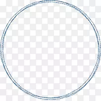 Բ���ͼ��-Բ�ο��-������