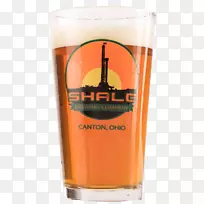 啤酒鸡尾酒品脱杯旧式-十月啤酒节-空若网 啤酒鸡尾酒品脱杯旧式-十月啤酒节-空若网