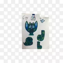 ËÜÁÏ×À.²£Á§.Éè¼Æ-¿ÕÈôÍø ËÜÁÏ×À.²£Á§.Éè¼Æ-¿ÕÈôÍø