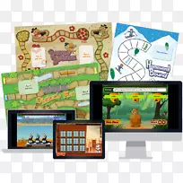 ��ʾ�豸��ý������������.��Ϸ����-������