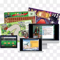 显示设备显示广告多媒体游戏级别-空若网 显示设备显示广告多媒体游戏级别-空若网