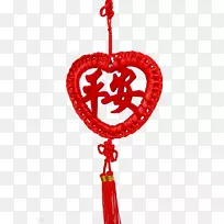 临通区华夏文化-明星挂件安全材料-空若网 临通区华夏文化-明星挂件安全材料-空若网