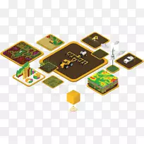 农业数据管理产业信息农业英雄-空若网 农业数据管理产业信息农业英雄-空若网