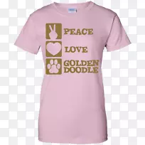 t���������t��-������