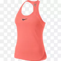 T恤衫上衣阿迪达斯干芒果-空若网 T恤衫上衣阿迪达斯干芒果-空若网