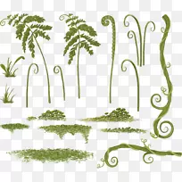 �ݻ����ֲ�ﾥ������-��-������