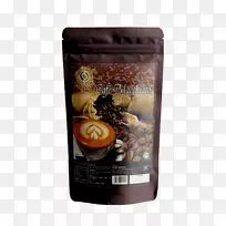 ËÙÈÜ¿§·ÈIpoh°×¿§·Èkopi luwak¿§·È-¿ÕÈôÍø ËÙÈÜ¿§·ÈIpoh°×¿§·Èkopi luwak¿§·È-¿ÕÈôÍø