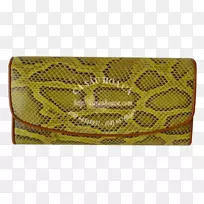 钱包长方形-钱包-空若网 钱包长方形-钱包-空若网