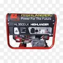 发电机燃料汽油定价策略天然气发电机-达加朱阿拉-空若网 发电机燃料汽油定价策略天然气发电机-达加朱阿拉-空若网