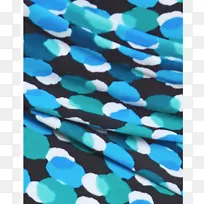 青绿色服装面料-空若网 青绿色服装面料-空若网