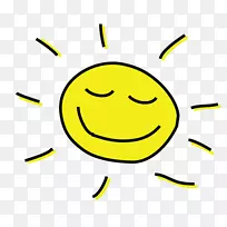 Ц���߶������������-����13 0 1-������