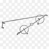 ���г������г���������������Զ��-������