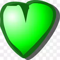 食物组饮食谷歌游戏-空若网 食物组饮食谷歌游戏-空若网