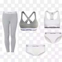 ����t�����¿����Ŀ�����T����-������