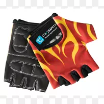 龙自行车头盔?koda汽车柴郡猫龙-空若网 龙自行车头盔?koda汽车柴郡猫龙-空若网