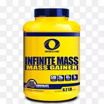 ��ʳ��������嵰�׽��������-�ɿ���ʵ����-������