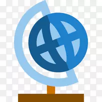 地球android可伸缩图形uc浏览器图标-地球仪-空若网 地球android可伸缩图形uc浏览器图标-地球仪-空若网