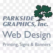 设计家个人博客-设计-空若网 设计家个人博客-设计-空若网