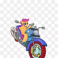 ������Ƽ�����-������